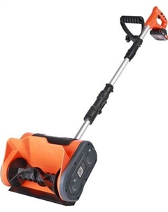 Снегоуборщик PE 1002 UES Patriot