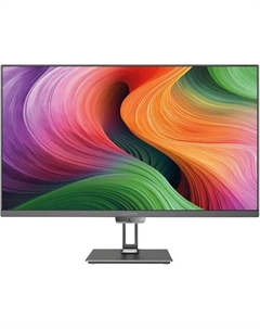 Моноблок Action DM21CN-8CXW01 Digma