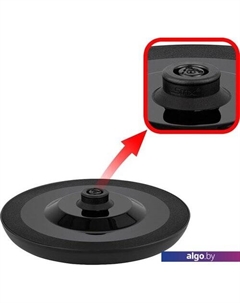 Электрочайник MFK-623BG Maunfeld