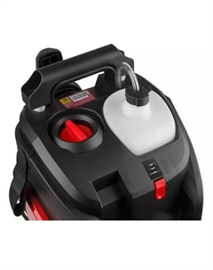 Мойка высокого давления PW1740 Wortex