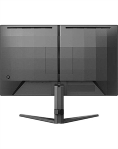 Игровой монитор Evnia 24M2N3200S/01 Philips