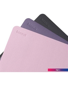 Коврик для мыши Mouse Pad B01055504411-00 Baseus