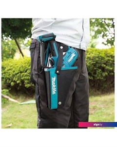 Аккумуляторная пила UC100DWA (с 1-м АКБ) Makita