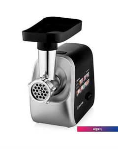 Мясорубка BR1608 Brayer