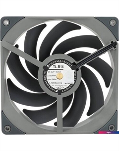Вентилятор для корпуса TL-B14 Thermalright