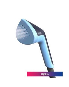 Отпариватель Stand Steamer 3000 Series STE3150/20 Philips