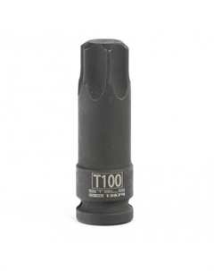 Головка слесарная 13974 Stels