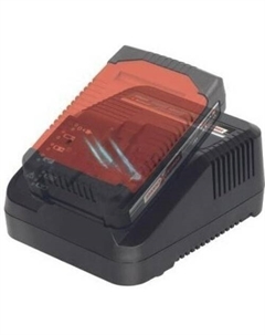 Зарядное устройство PXC 4514095 (18В) Einhell