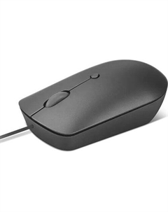 Мышь 540 GY51D20876 Lenovo