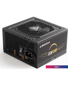 Блок питания Century 850 Montech
