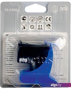 Картридж CS-C9362 Cactus