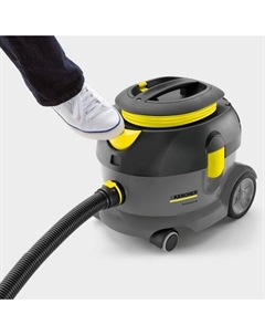 Пылесос T 12/1 [1.355-100.0] Karcher