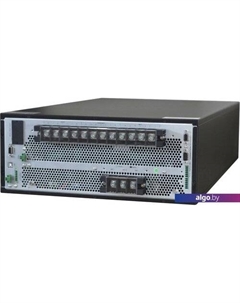 Источник бесперебойного питания Power Online 3P 60K Kiper