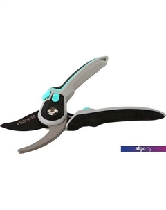 Секатор Sturm 3012-04-23 Sturm!