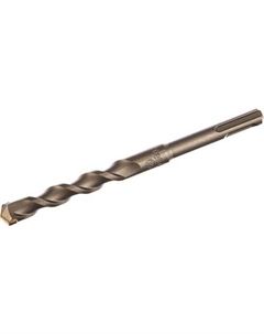 Бур 626196000 Metabo