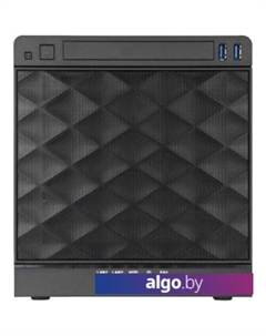 Корпус IW-MS04-01 In win