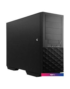 Корпус PL052 1200W 6190482 In win