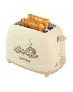 Тостер Skyline ST-108 Endever