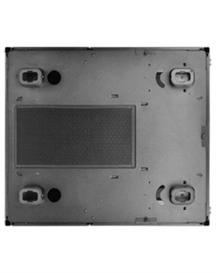 Корпус The Tower 900 [CA-1H1-00F1WN-00] Thermaltake