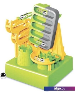 Конструктор Лабиринтика 4996049 Эврики