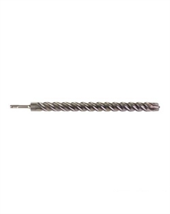 Бур 4932356511 Milwaukee