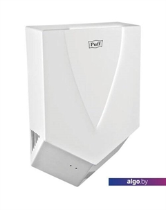 Сушилка для рук 8802 Puff