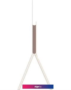 OLED телевизор LG LX1 Objet Collection Pose 48LX1Q6LA Lg