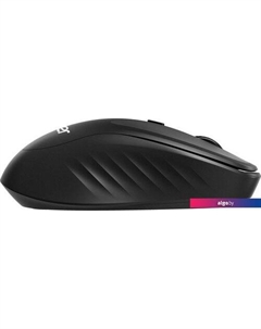 Мышь OMR300 Acer - слайд 2