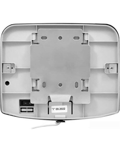 Сушилка для рук 8813 Puff