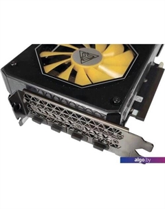 Видеокарта GeForce RTX 3060 Miracle 12GB GDDR6 AKN3060D6S12GH1 Arktek