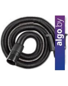 Эксцентриковая шлифмашина DG 2260 Wortex