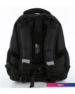 Школьный рюкзак Kids Кот 057-540-142-CLR Ecotope