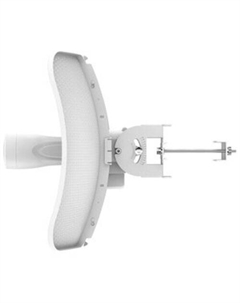 Точка доступа CPE610 Tp-link