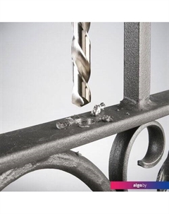 Набор сверл 49205920 Kwb