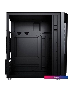 Корпус Coffre 104M MO-TC300-000 Acd