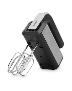 Миксер VT-1401 Vitek