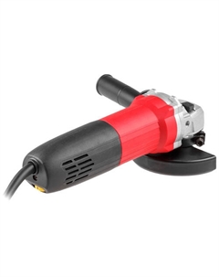 Угловая шлифмашина AG 1213-3 E AG12133E00013 Wortex