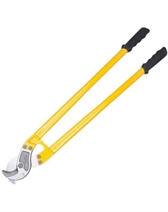 Кабелерез DL90036 Deli