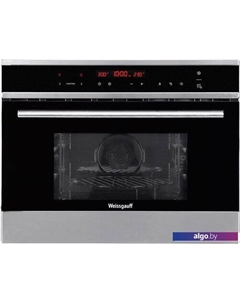 Духовой шкаф OE445 Weissgauff