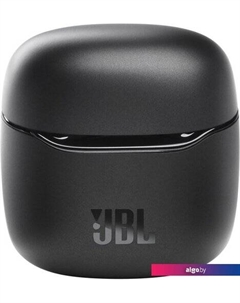 Наушники Tour Pro+ Jbl