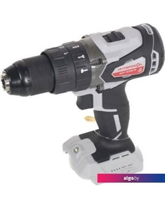 Ударная дрель-шуруповерт ДАУ-13/36В 90 860.0.0.70 (без АКБ) Интерскол