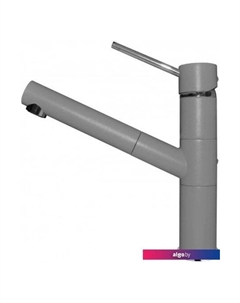 Смеситель Reno G48 Cemento Elleci