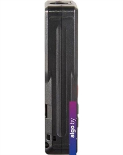 Лазерный дальномер ДЛ-100 Ресанта