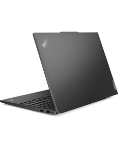 Ноутбук Lenovo ThinkPad E16 Gen 1 Intel 21JN009YRT