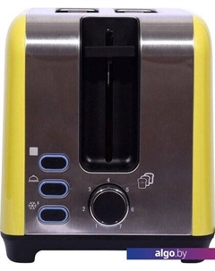 Тостер TO2120/GA Oursson