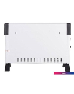 Конвектор ОК-20С Ресанта