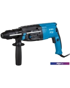 Перфоратор BH 2802 Bull