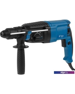 Перфоратор BH 2602 Bull