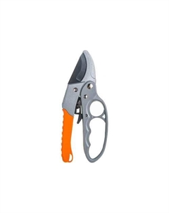 Секатор Вихрь 73/7/3/3