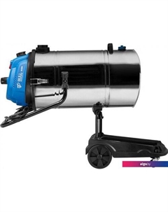 Пылесос AS 6501 1329490 (с аксессуарами) Bull